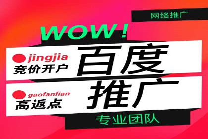 实战解析：SEM运营托管优化策略案例